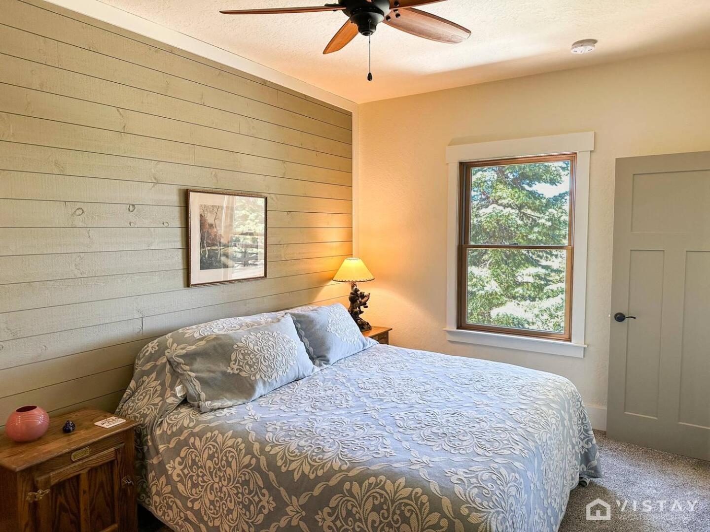 Summit Pines Hideaway - Amazing Mountain Views! Villa Duck Creek Village Екстериор снимка