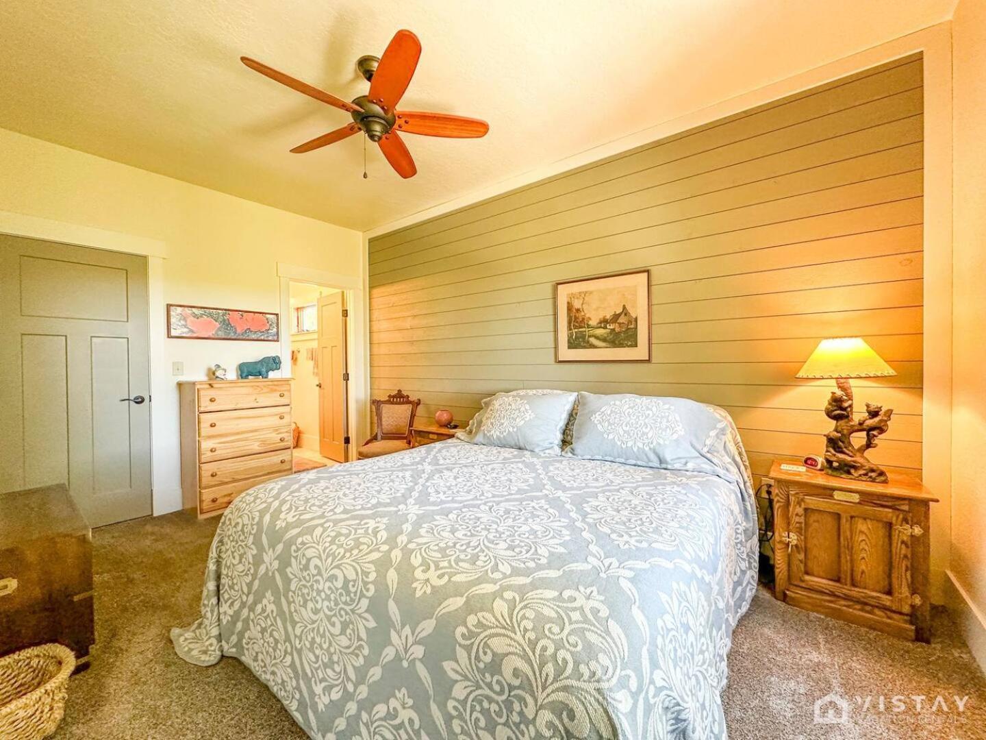 Summit Pines Hideaway - Amazing Mountain Views! Villa Duck Creek Village Екстериор снимка